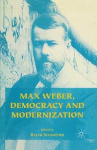 Palgrave Social & Cultural Studies Collection