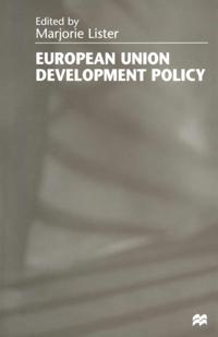Palgrave Political & Intern. Studies Collection