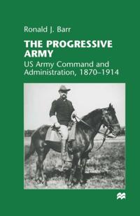 Palgrave Political & Intern. Studies Collection