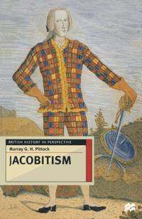 British History in Perspective