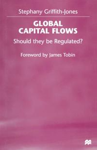 Palgrave Economics & Finance Collection