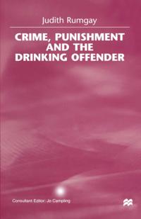 Palgrave Social & Cultural Studies Collection