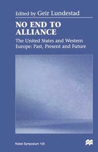 Palgrave Political & Intern. Studies Collection