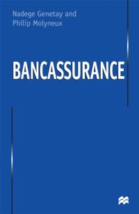 Palgrave Business & Management Collection