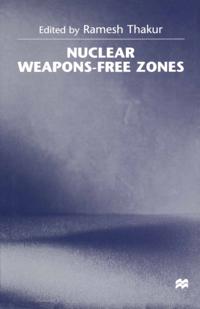 Palgrave Political & Intern. Studies Collection