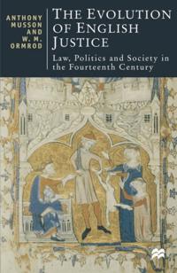 British Studies Series