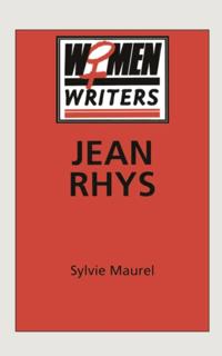 Women Writers