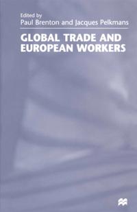 Palgrave Economics & Finance Collection