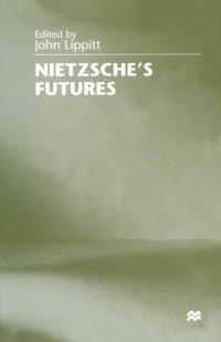 Palgrave Religion & Philosophy Collection