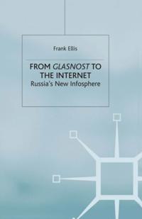 Palgrave Political & Intern. Studies Collection