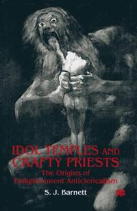Palgrave Religion & Philosophy Collection