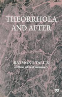 Palgrave Literature & Performing Arts Collection