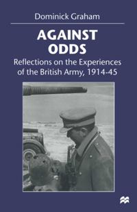 Palgrave Social & Cultural Studies Collection