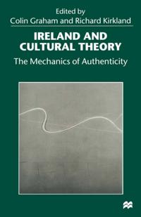 Palgrave Literature & Performing Arts Collection