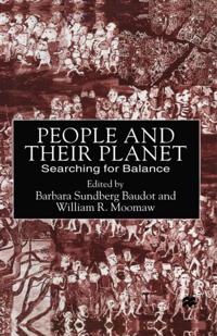 Palgrave Political & Intern. Studies Collection