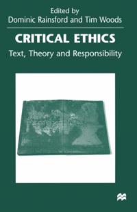 Palgrave Literature & Performing Arts Collection