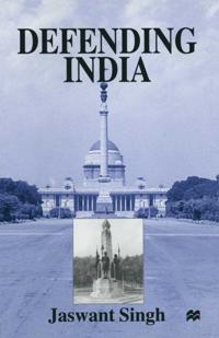 Palgrave Political & Intern. Studies Collection