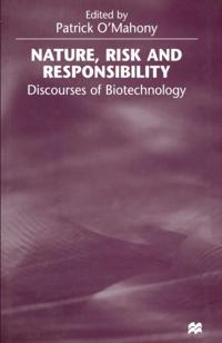 Palgrave Social & Cultural Studies Collection