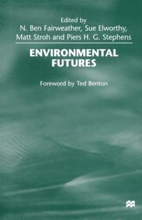 Palgrave Social & Cultural Studies Collection