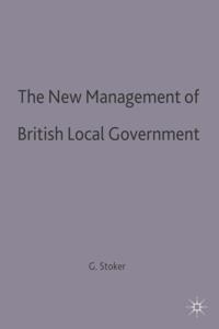 Government beyond the Centre