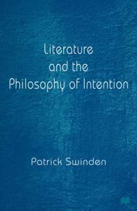 Palgrave Literature & Performing Arts Collection