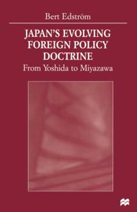 Palgrave Political & Intern. Studies Collection