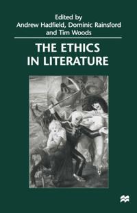 Palgrave Literature & Performing Arts Collection