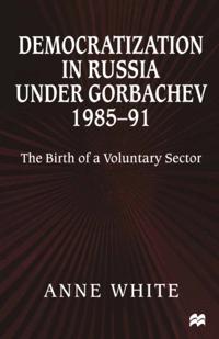 Palgrave Social & Cultural Studies Collection