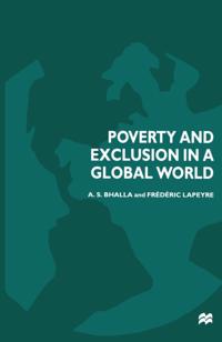 Palgrave Economics & Finance Collection