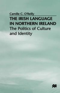 Palgrave Political & Intern. Studies Collection