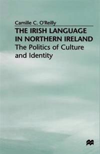 The Irish Language in Northern Ireland