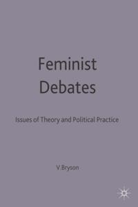Feminist Debates