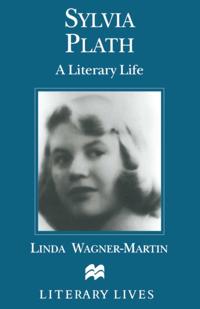 Literary Lives