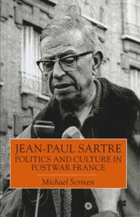 Palgrave Literature & Performing Arts Collection