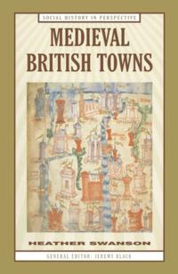Social History in Perspective