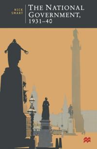 British Studies Series