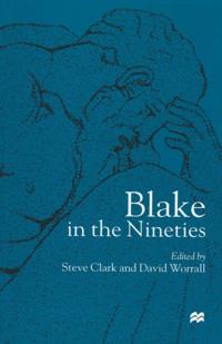 Palgrave Literature & Performing Arts Collection