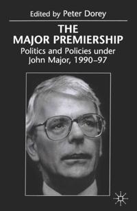 Palgrave Political & Intern. Studies Collection