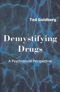 Palgrave Social & Cultural Studies Collection