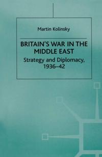 Palgrave History Collection