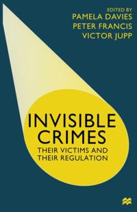 Palgrave Social & Cultural Studies Collection
