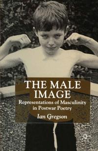 Palgrave Literature & Performing Arts Collection