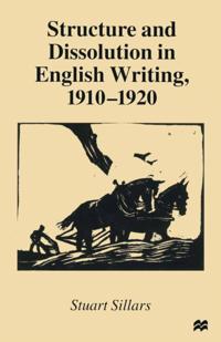 Palgrave Literature & Performing Arts Collection