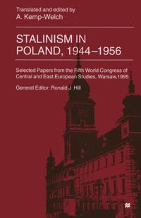 Palgrave History Collection