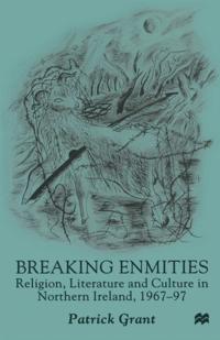 Palgrave Literature & Performing Arts Collection