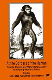 Palgrave Literature & Performing Arts Collection