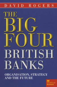 Palgrave Business & Management Collection