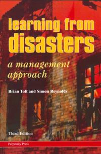 Palgrave Business & Management Collection