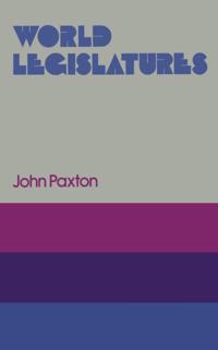 Palgrave Social & Cultural Studies Collection