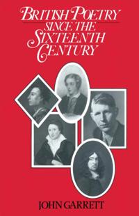 Palgrave Literature & Performing Arts Collection